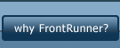 Why FrontRunner is a better Aggregator