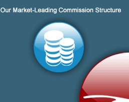 Why FrontRunner is the better Aggregator