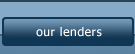 Our extensive panel of lenders