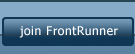 Join FrontRunner!